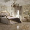 001 Dormitorio Hermitage